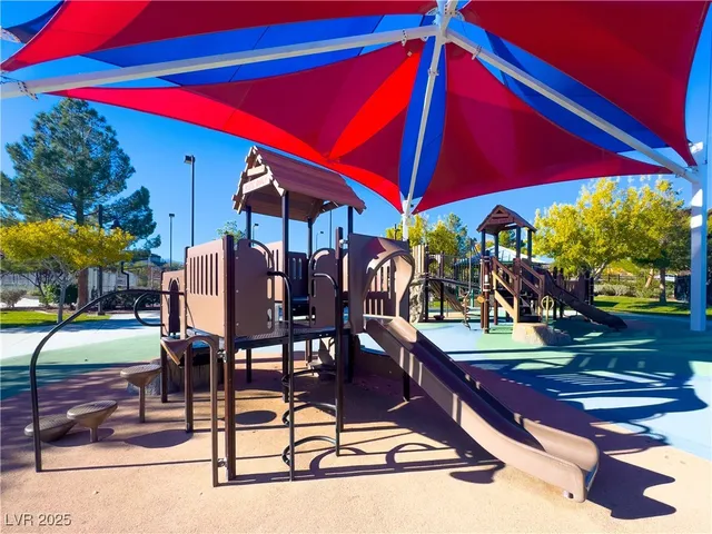 $2,795 | 10668 Carnes Avenue, Las Vegas, NV 89166