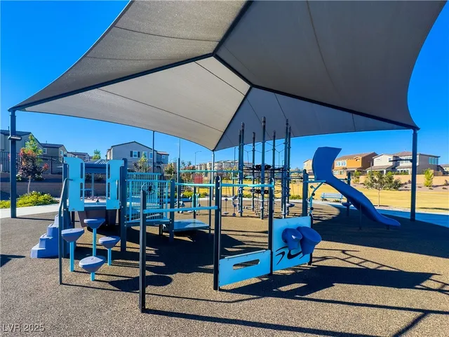 $2,795 | 10668 Carnes Avenue, Las Vegas, NV 89166