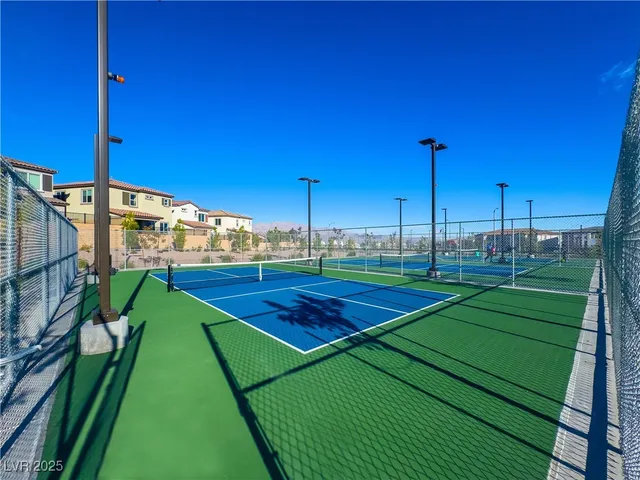 $2,795 | 10668 Carnes Avenue, Las Vegas, NV 89166