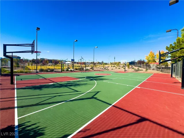 $2,795 | 10668 Carnes Avenue, Las Vegas, NV 89166