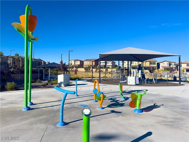 $2,795 | 10668 Carnes Avenue, Las Vegas, NV 89166