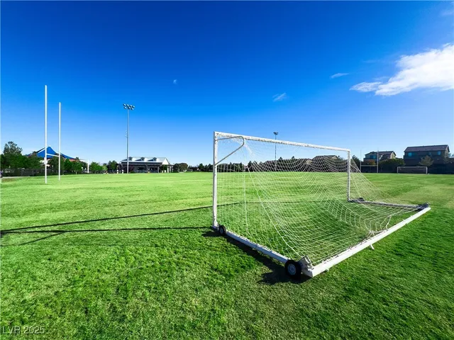 $2,795 | 10668 Carnes Avenue, Las Vegas, NV 89166