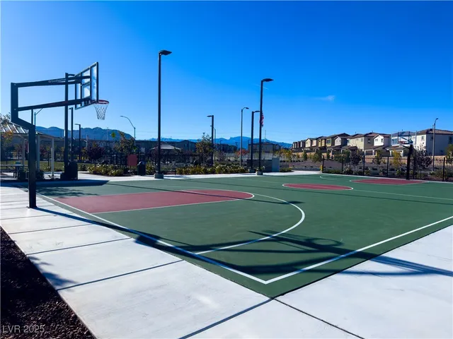 $2,795 | 10668 Carnes Avenue, Las Vegas, NV 89166