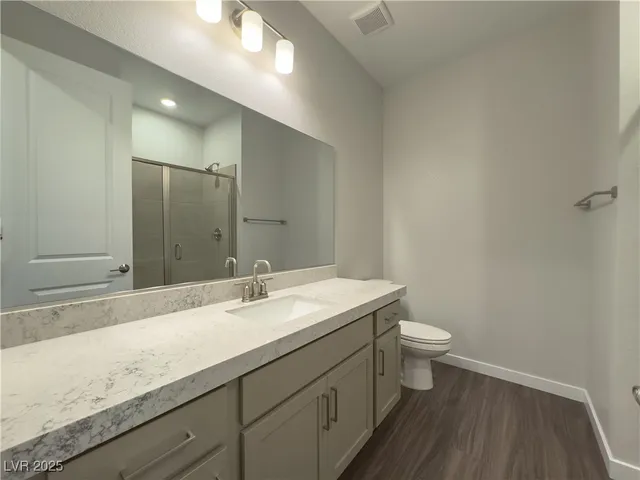 $2,795 | 10668 Carnes Avenue, Las Vegas, NV 89166