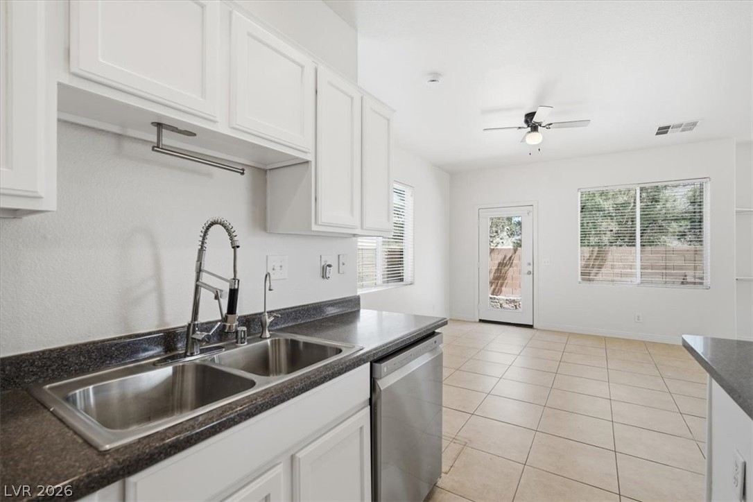 10630 Lessona Street Las Vegas, NV 89141 - Photo 9 of 33