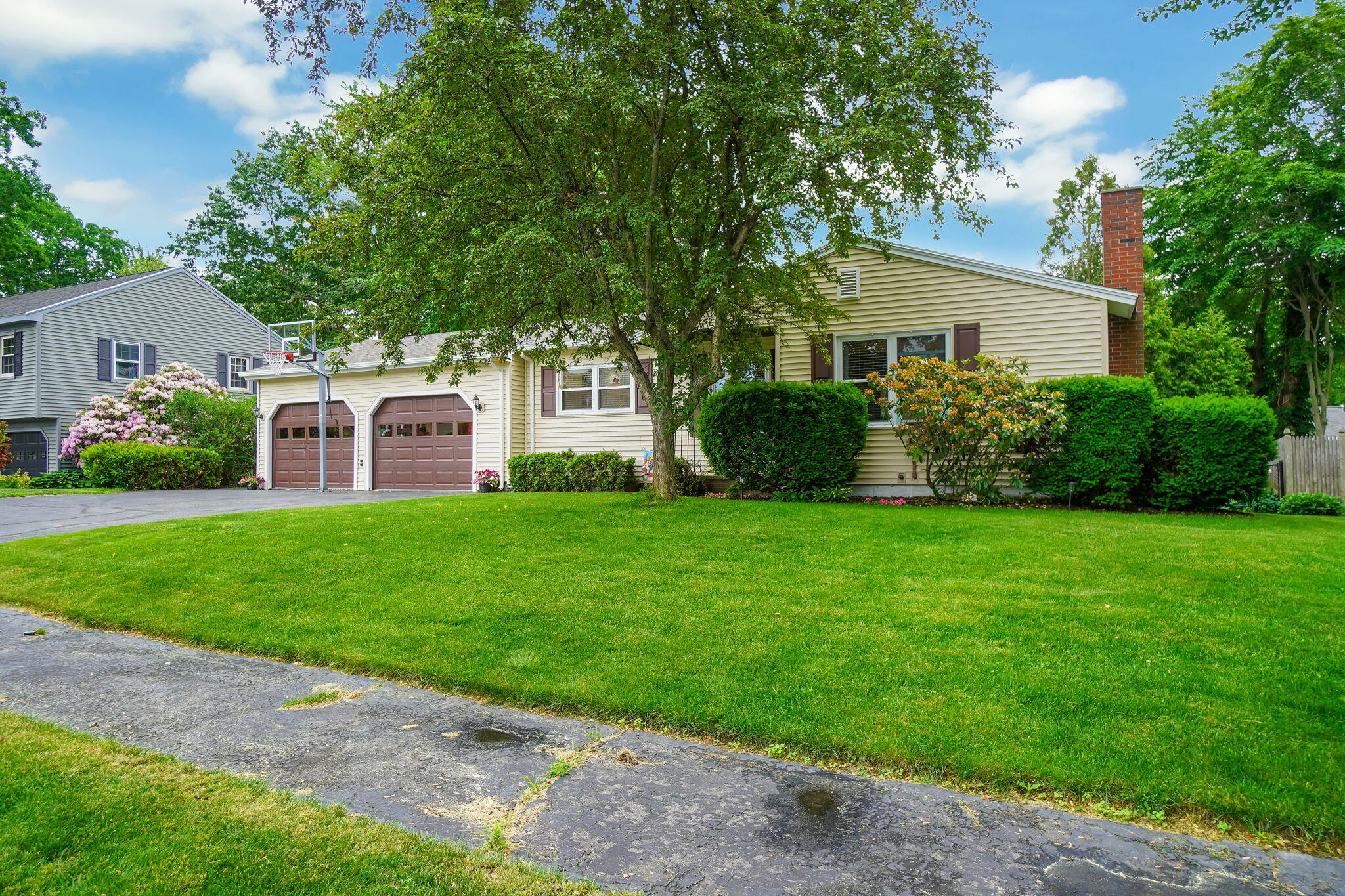 73 Christy Road Portland, ME 04103 - Photo 2 of 30 6-web-or-mls-DSC03449