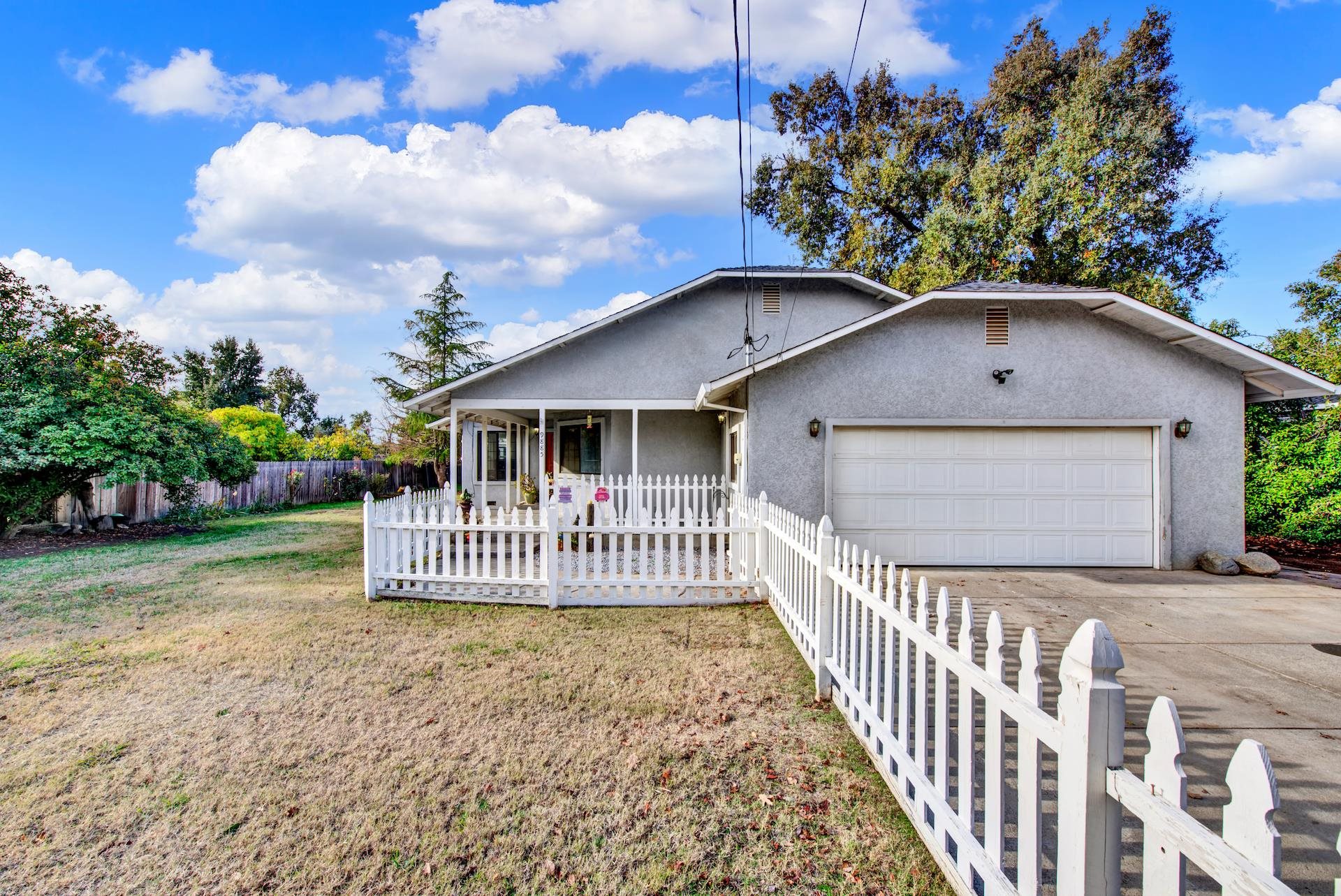 9885 Ashurst Street Proberta, CA 96078 - Photo 7 of 58
