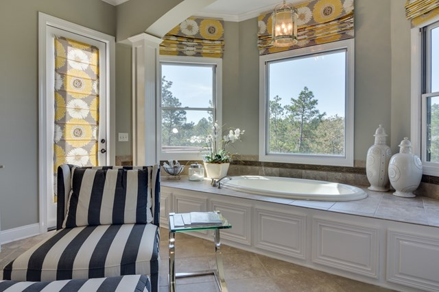281 Eventing Way Beech Island, SC 29842 - Photo 23 of 50