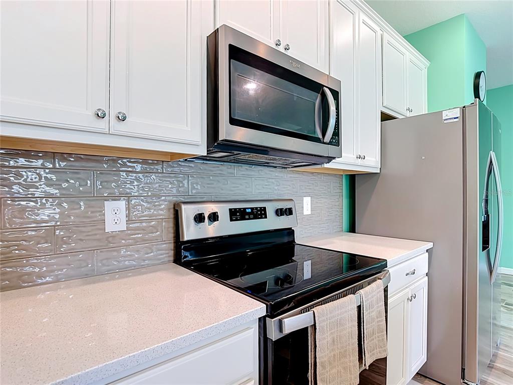 2929 Deerberry Lane Clermont, FL 34714 - Photo 19 of 69 Gallery Image 19