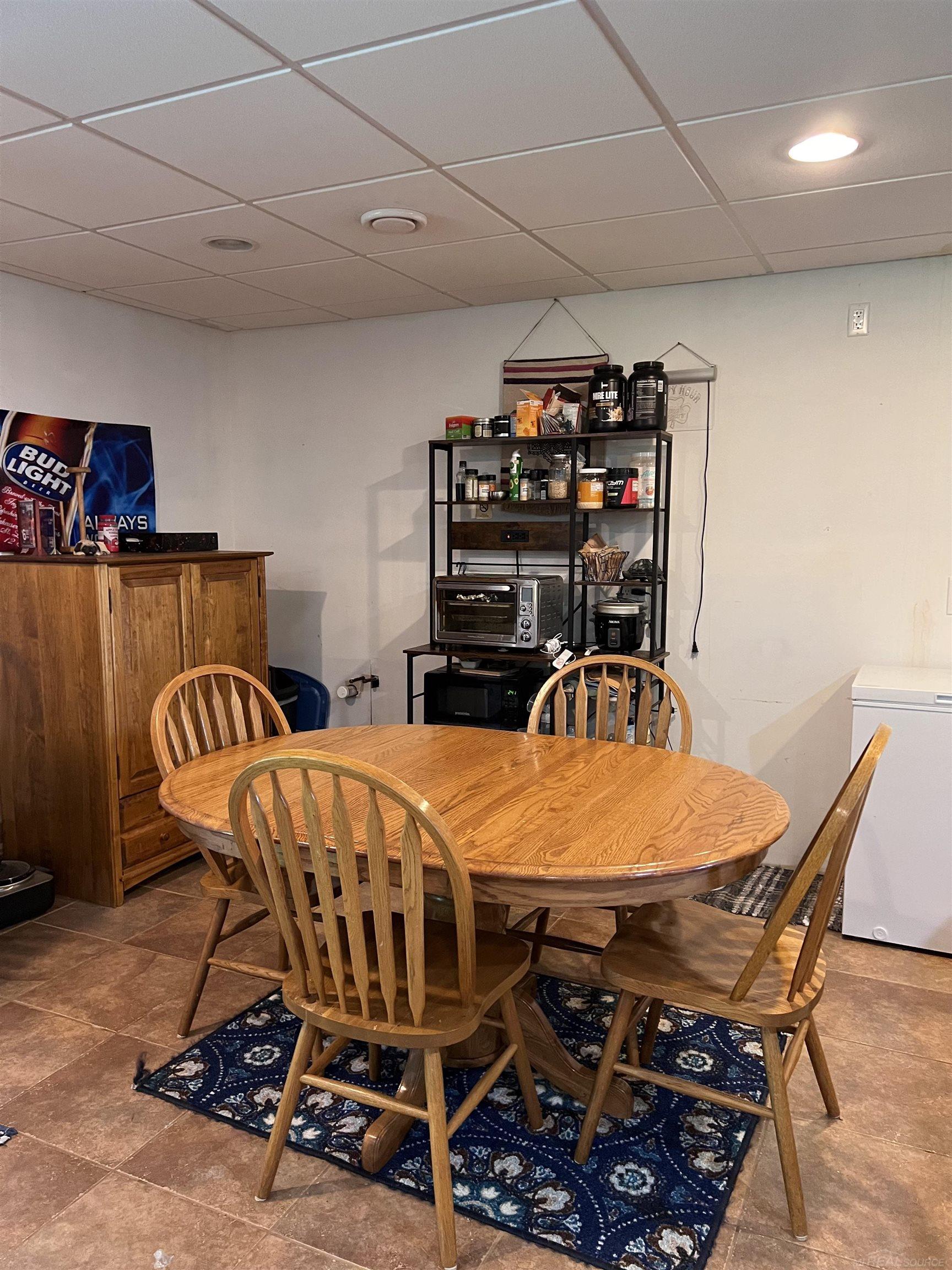 815 Cove Road Goodells, MI 48027 - Photo 63 of 88