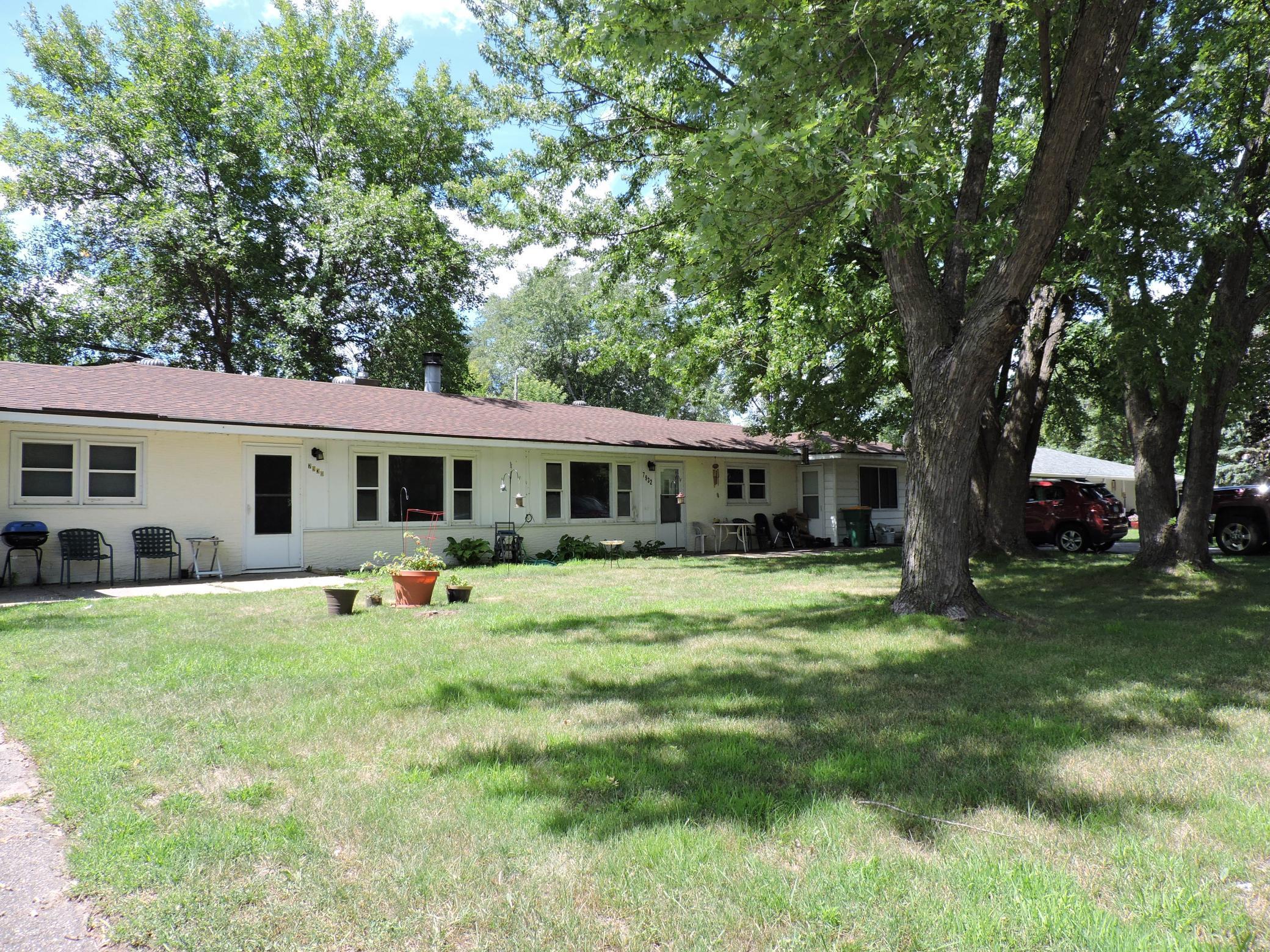 7932-30 Terrace Road Northeast Spring Lake Park, MN 55432 - Photo 1 of 1 Gallery Image 1