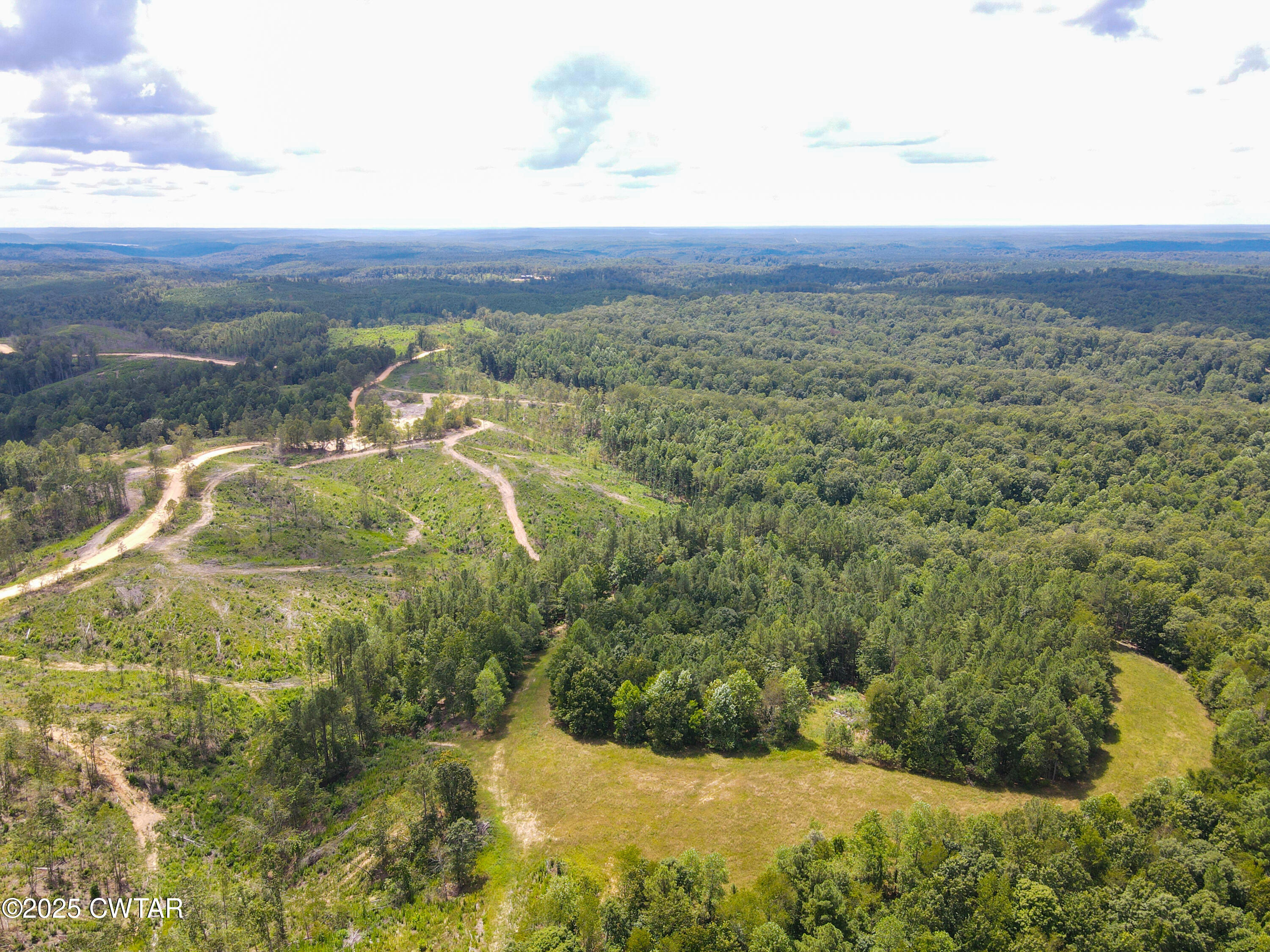 a view of an ocean view and mountain