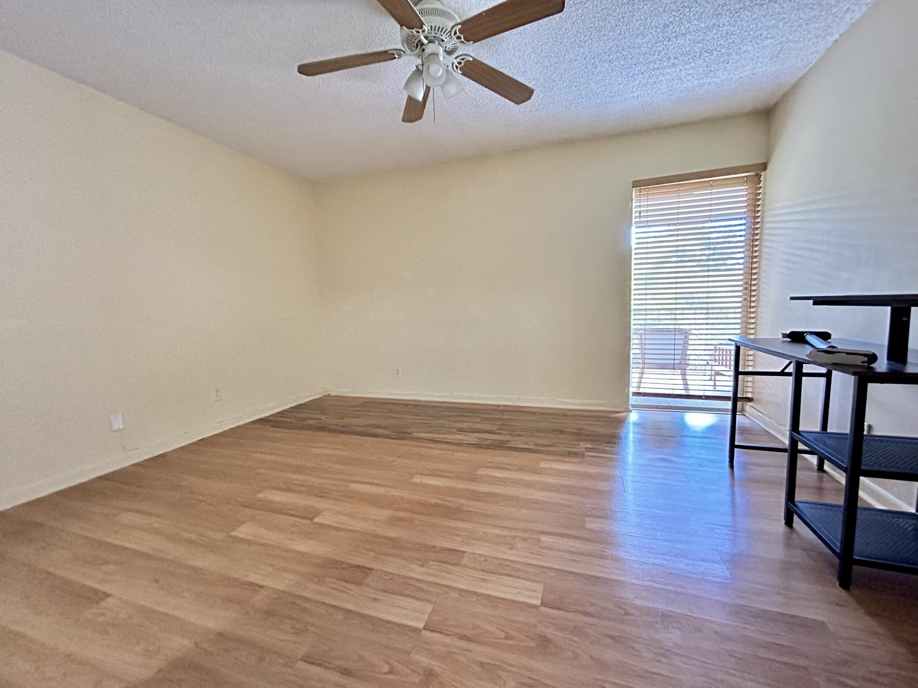 642 Northwest 13th Street, Unit 35 Boca Raton, FL 33486 - Photo 7 of 11 IMG_1758