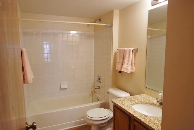 2419 Sheehan Drive, Unit 101 Naperville, IL 60564 - Photo 13 of 18