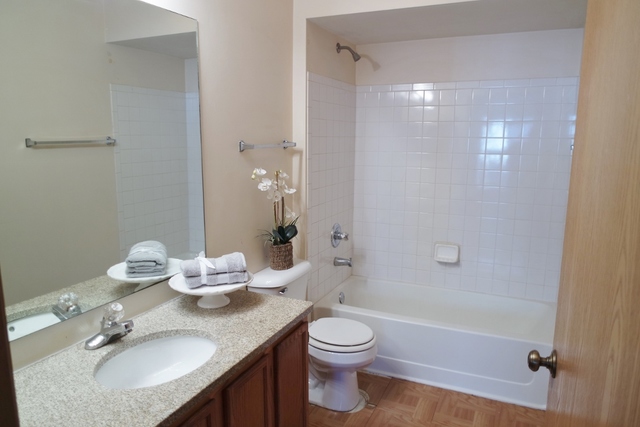 2419 Sheehan Drive, Unit 101 Naperville, IL 60564 - Photo 16 of 18