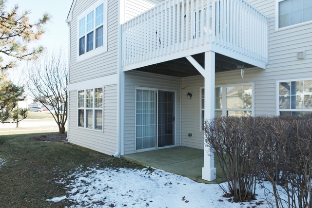 2419 Sheehan Drive, Unit 101 Naperville, IL 60564 - Photo 17 of 18