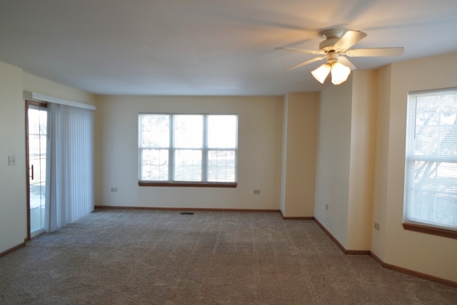 2419 Sheehan Drive, Unit 101 Naperville, IL 60564 - Photo 7 of 18