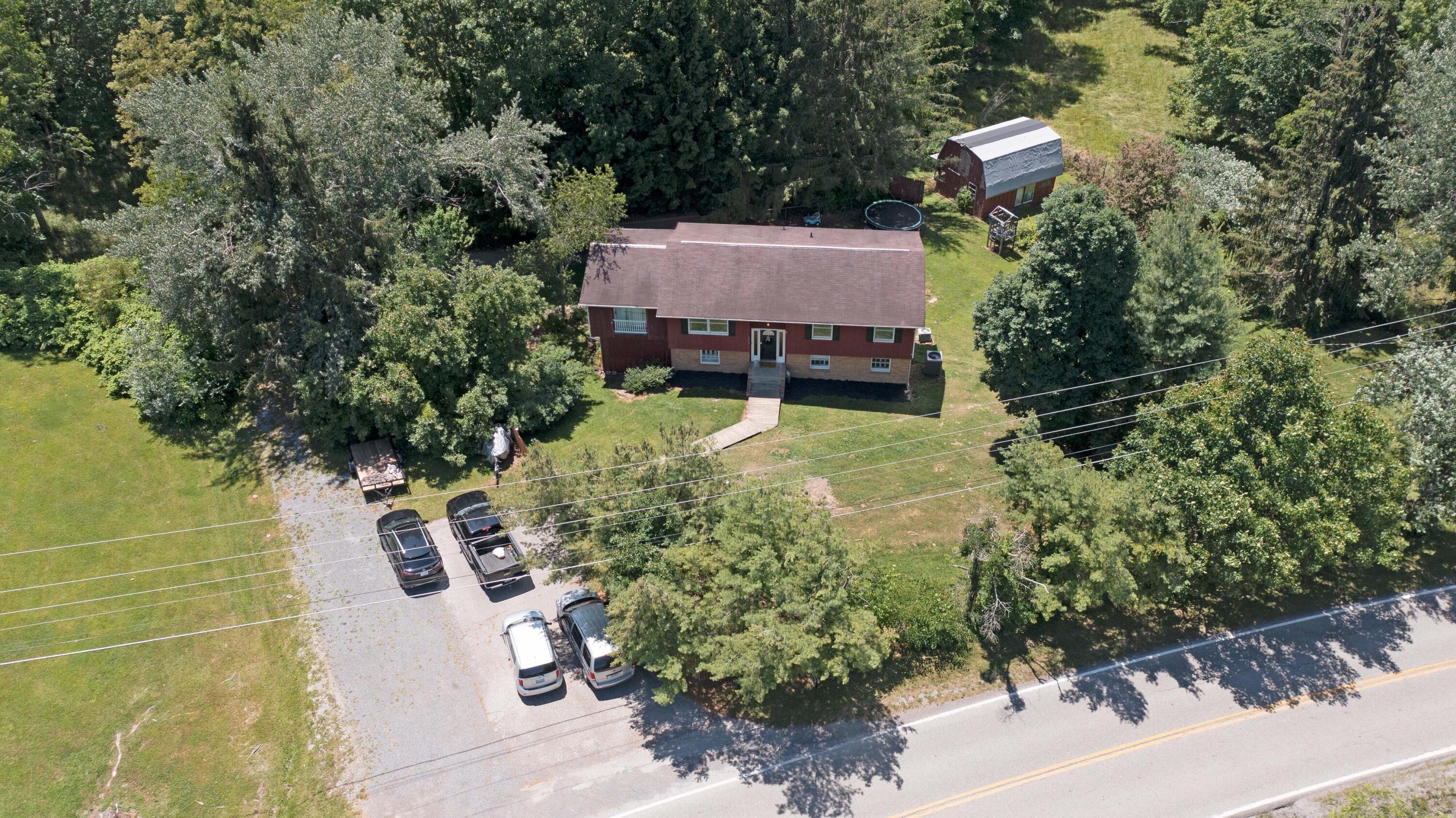 DJI_0508
