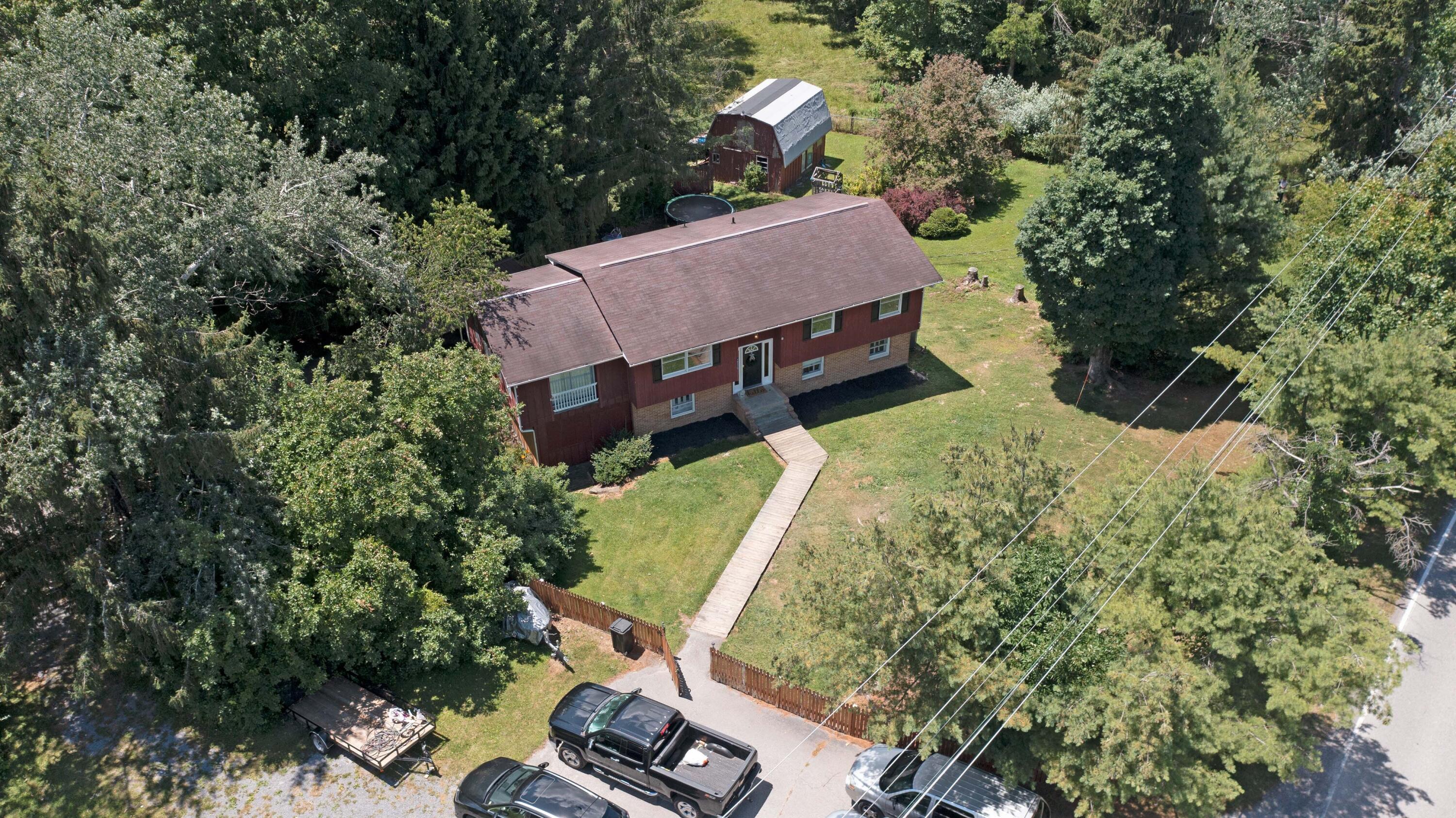 DJI_0507