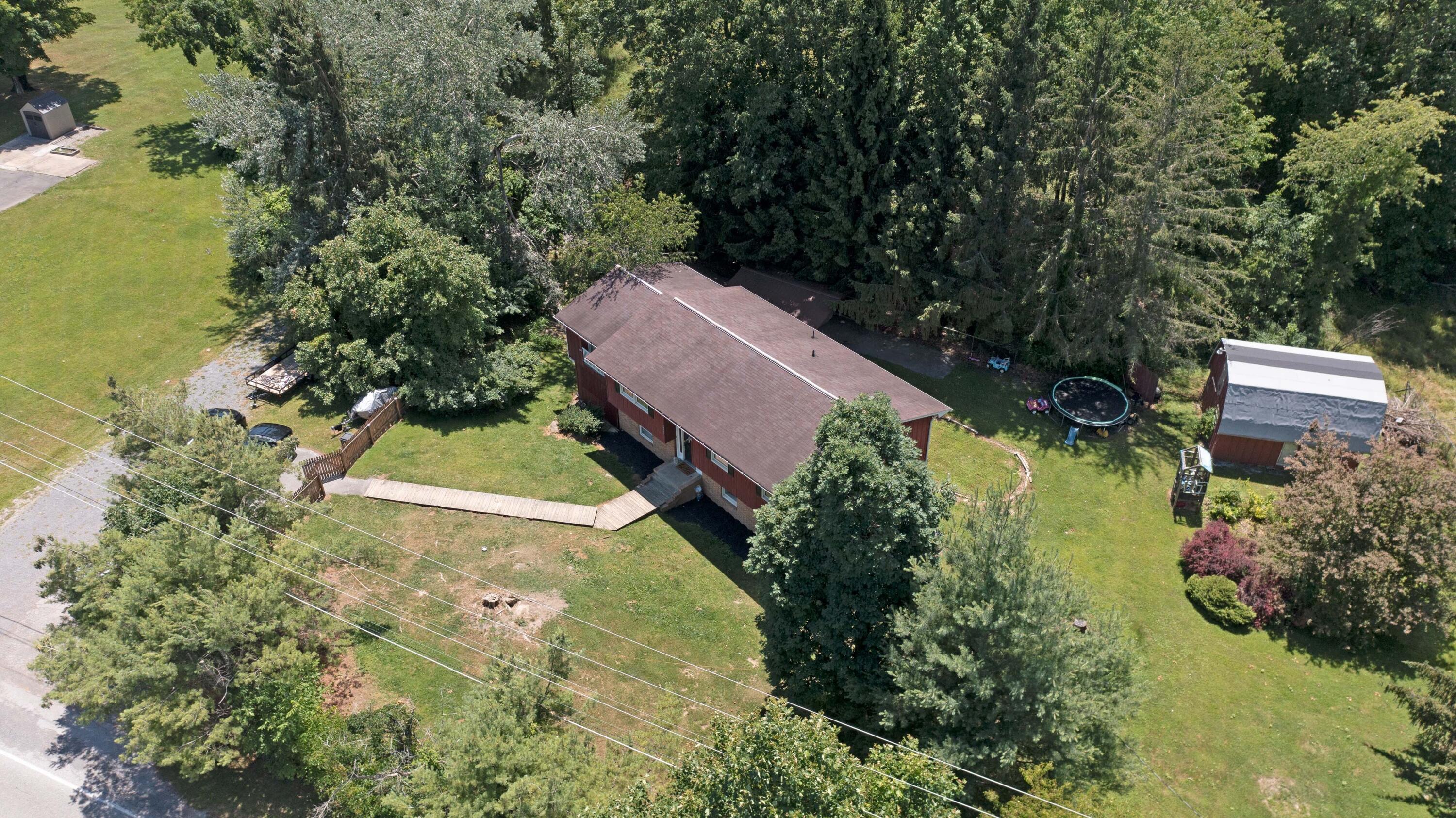 DJI_0509