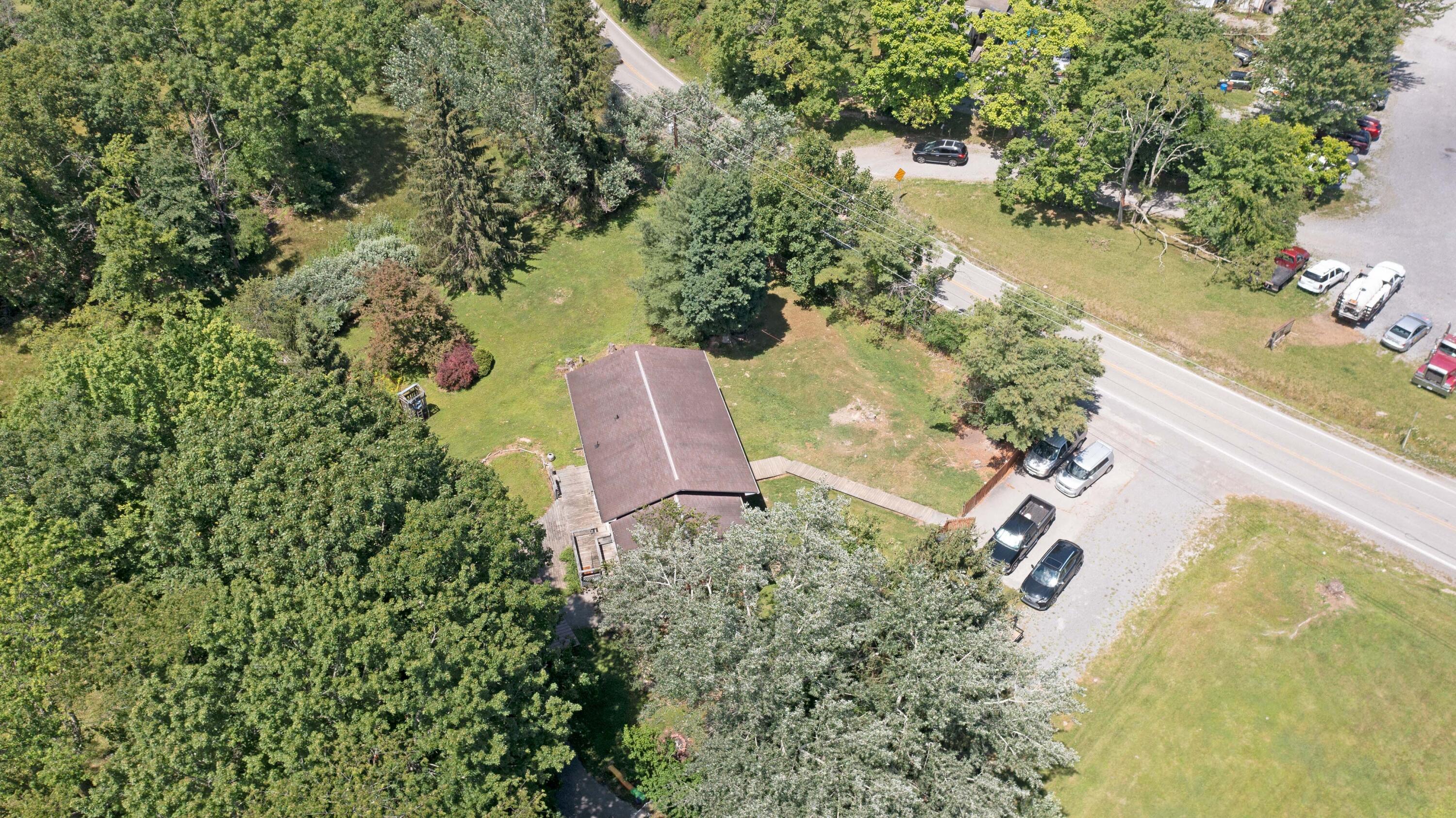 10220 Coeburn Mountain Road Wise, VA 24293 - Photo 9 of 44 DJI_0511