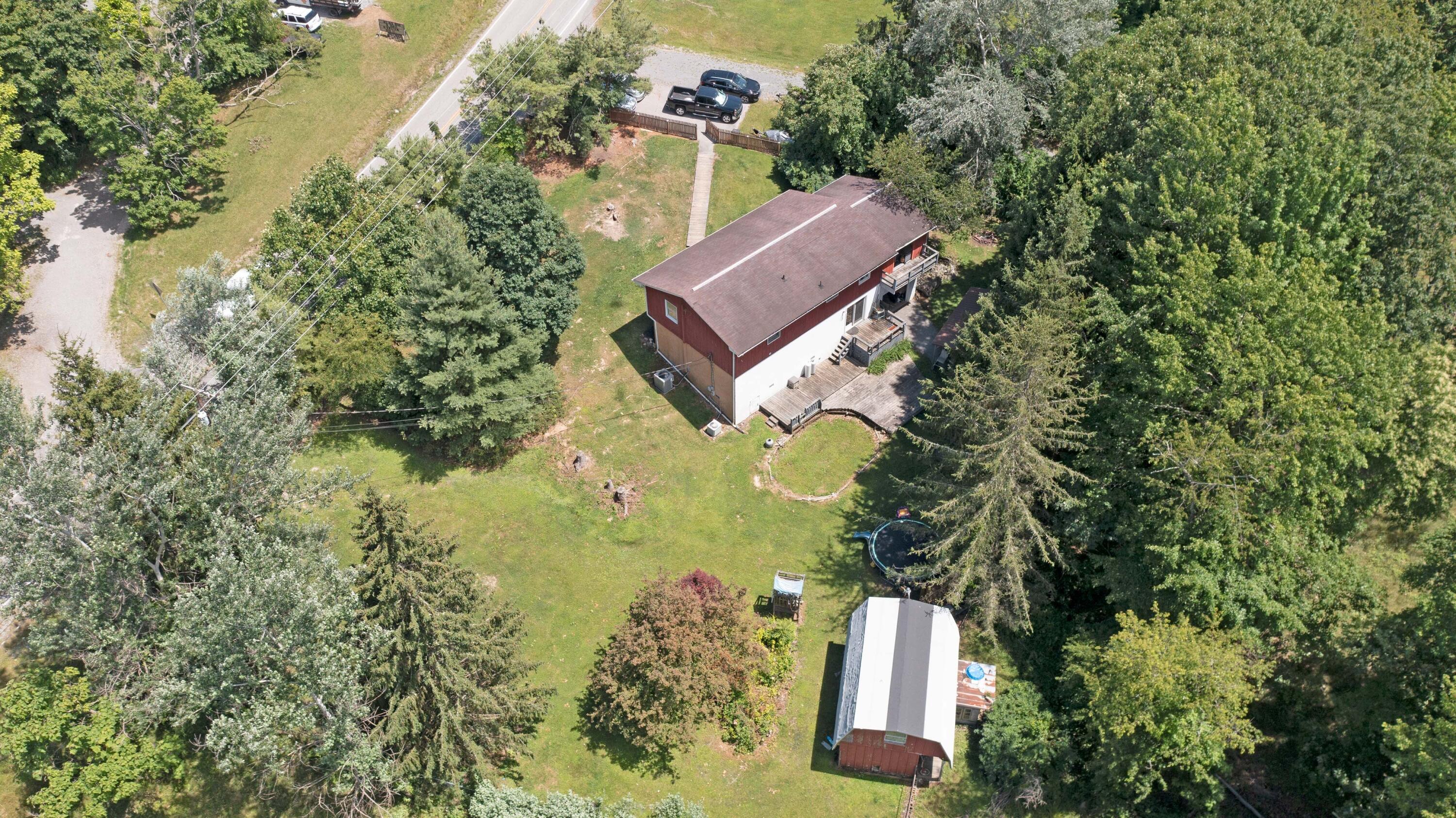 10220 Coeburn Mountain Road Wise, VA 24293 - Photo 10 of 44 DJI_0510