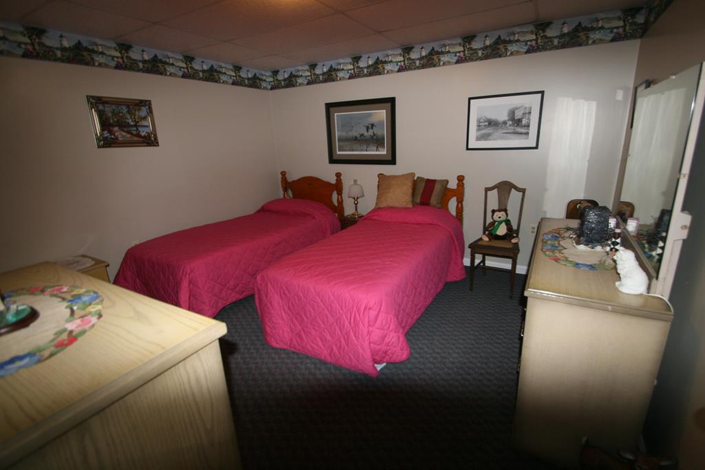20639 Rio Grand Street Three Springs, PA 17264 - Photo 23 of 39 Apt2