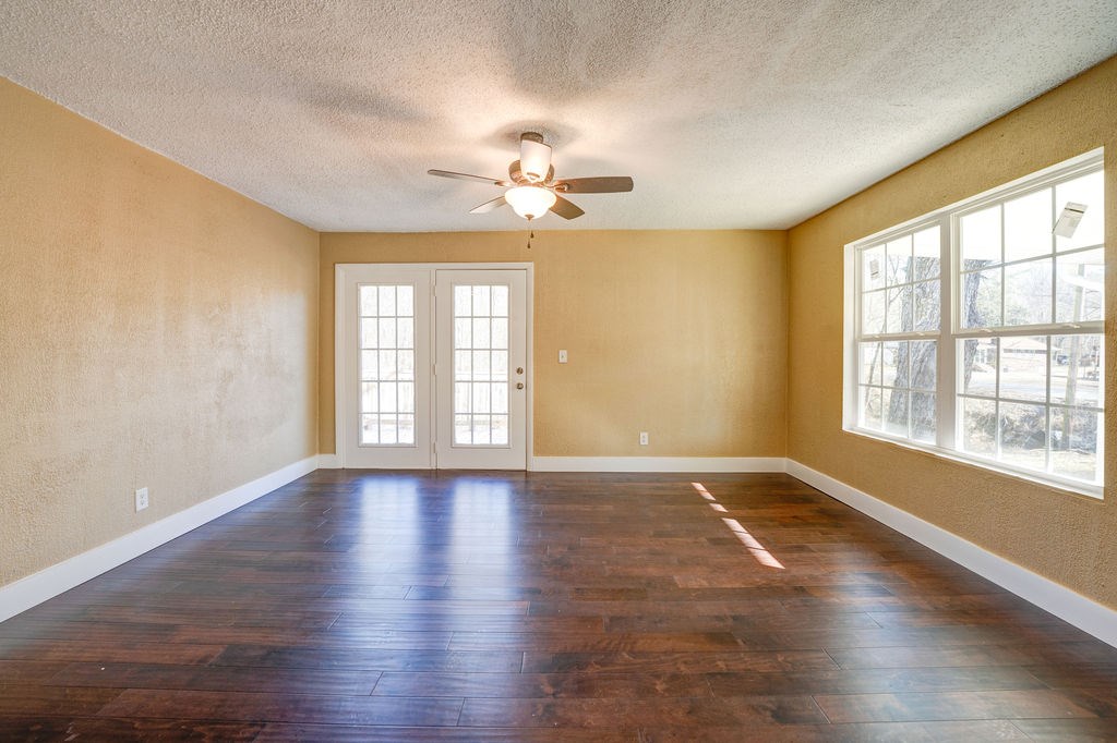 514 Luke Powell Road Northwest Dalton, GA 30720 - Photo 15 of 39 Gallery Image 15