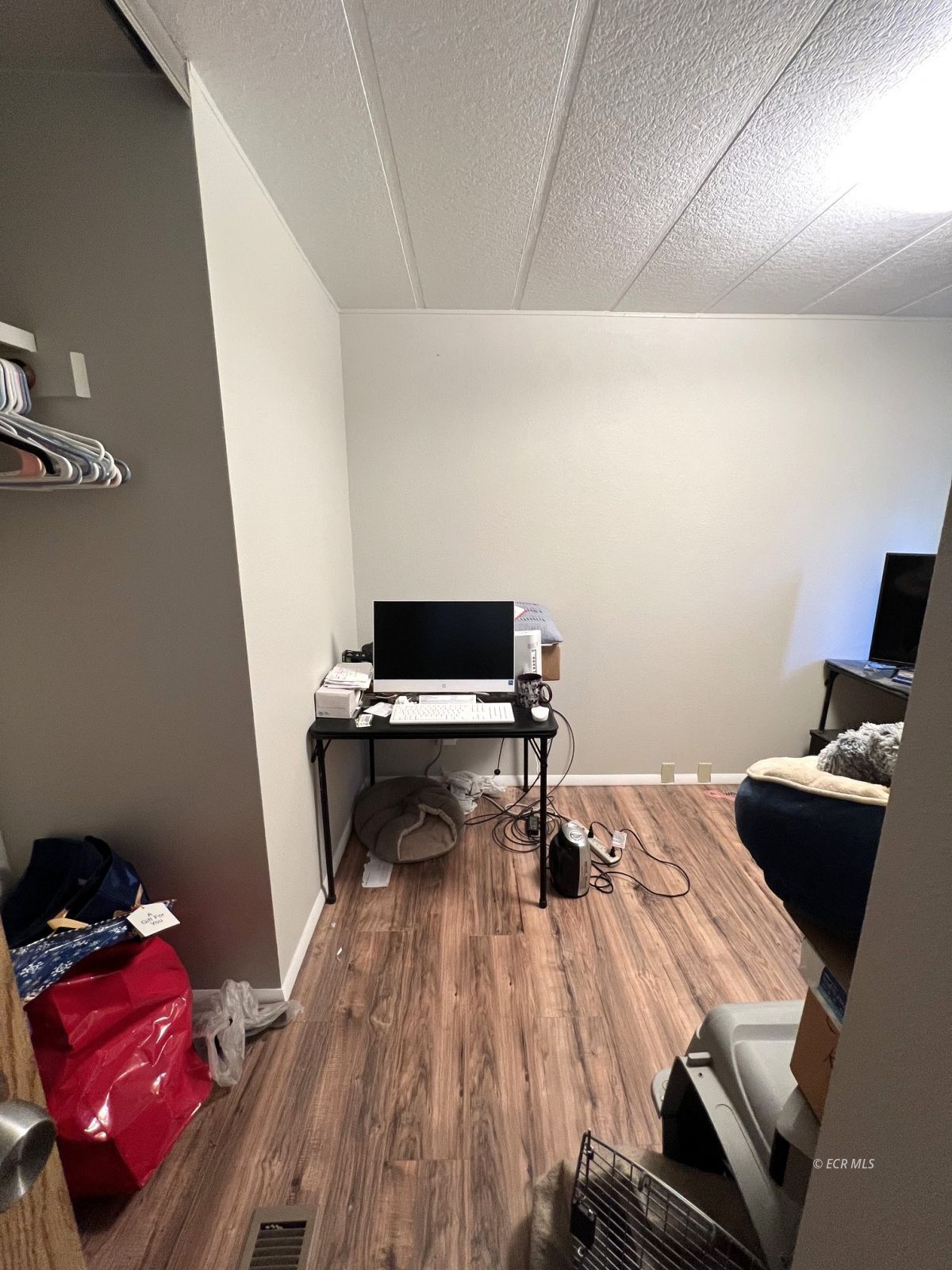 467 Smokey Place Spring Creek, NV 89815 - Photo 14 of 22