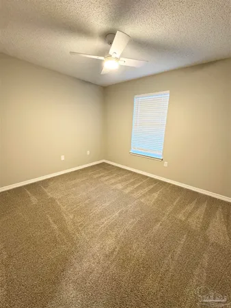 $1,800 | 5661 Fairview Drive, Milton, FL 32570
