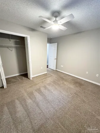 $1,800 | 5661 Fairview Drive, Milton, FL 32570