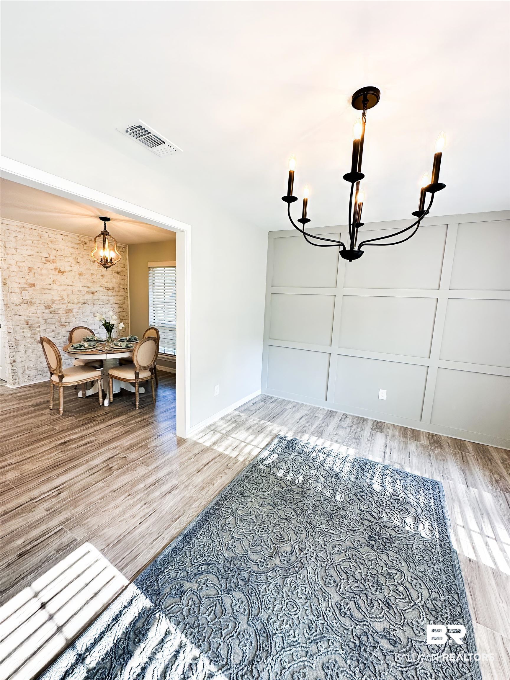 3075 Longleaf Drive Mobile, AL 36693 - Photo 18 of 33