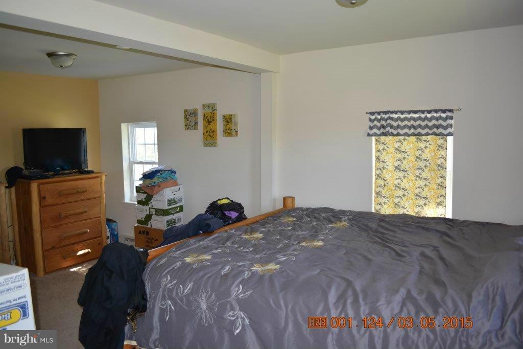 14104 Roberts Road Hancock, MD 21750 - Photo 4 of 14 Bedroom