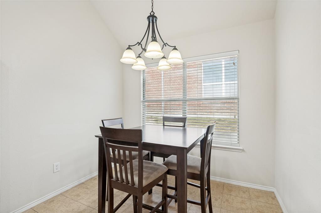 437 Castle Street DeSoto, TX 75115 - Photo 16 of 25
