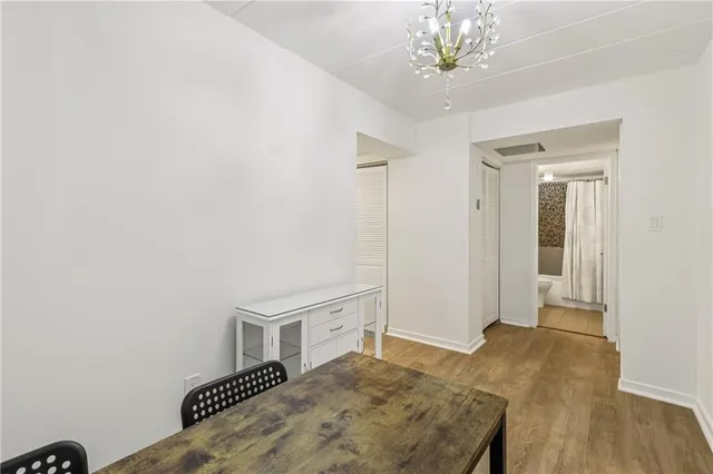 $215,000 | 5 Bayard Road, Unit 102, Pittsburgh, PA 15213