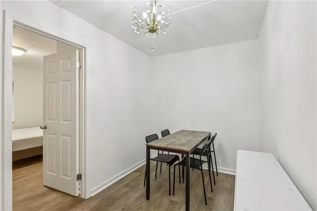 $215,000 | 5 Bayard Road, Unit 102, Pittsburgh, PA 15213