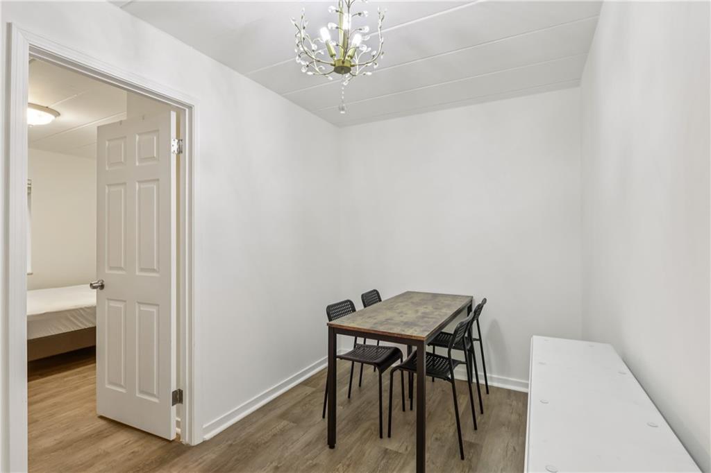 5 Bayard Road, Unit 102 Pittsburgh, PA 15213 - Photo 12 of 35