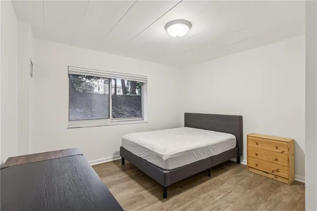 $215,000 | 5 Bayard Road, Unit 102, Pittsburgh, PA 15213