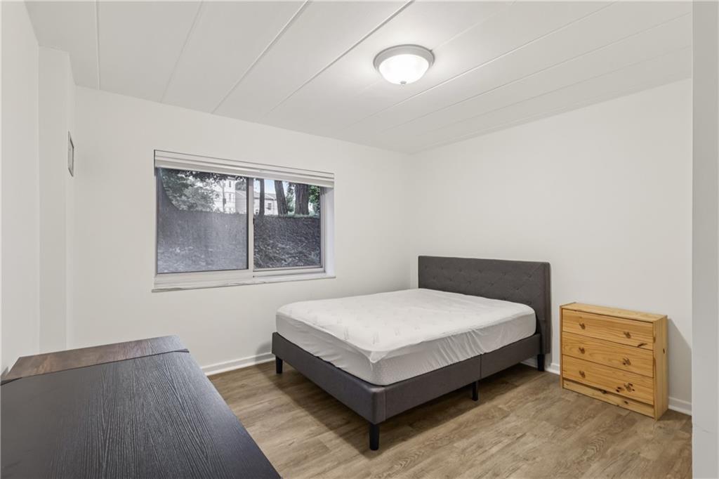 5 Bayard Road, Unit 102 Pittsburgh, PA 15213 - Photo 15 of 35