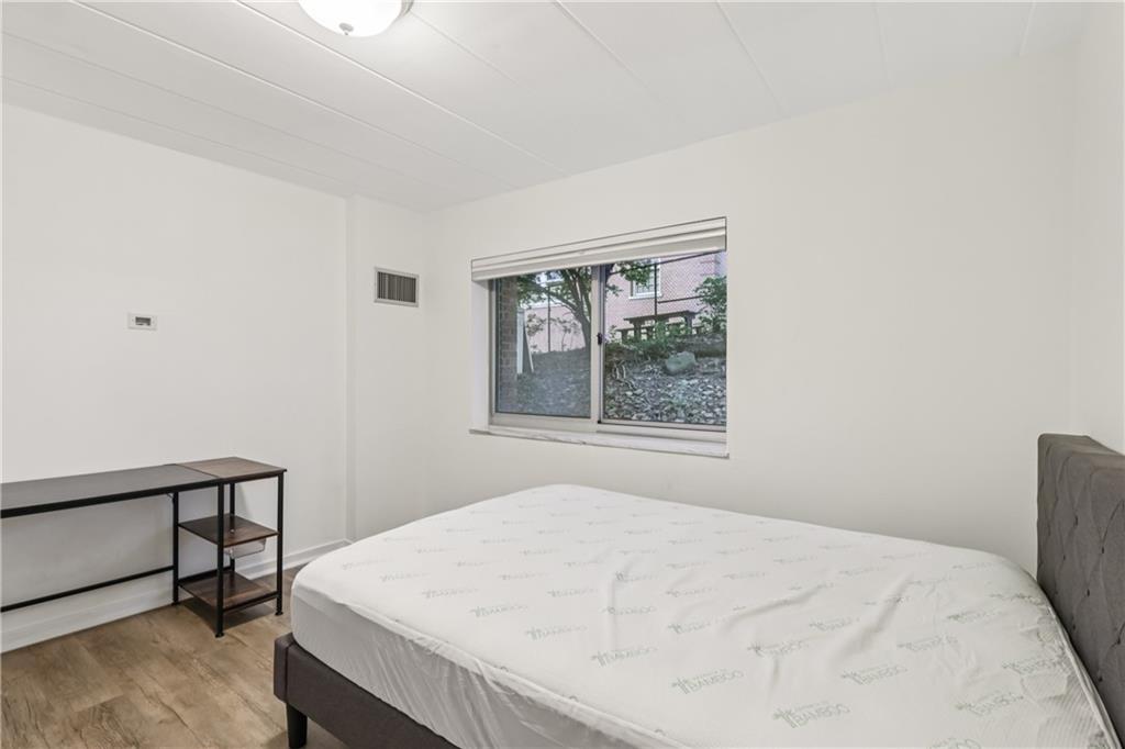 5 Bayard Road, Unit 102 Pittsburgh, PA 15213 - Photo 16 of 35