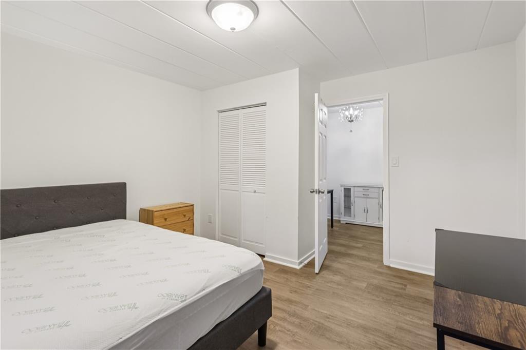 5 Bayard Road, Unit 102 Pittsburgh, PA 15213 - Photo 17 of 35