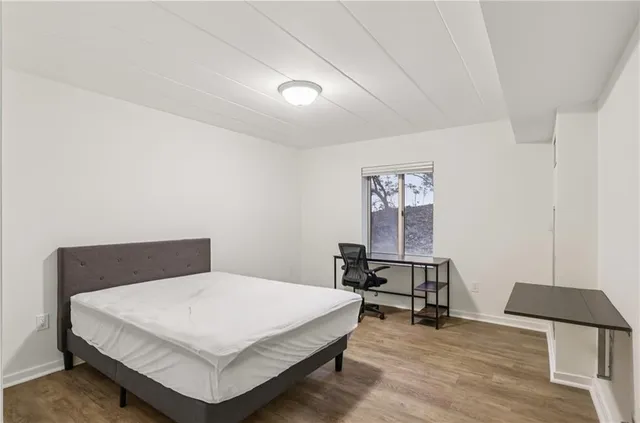 $215,000 | 5 Bayard Road, Unit 102, Pittsburgh, PA 15213