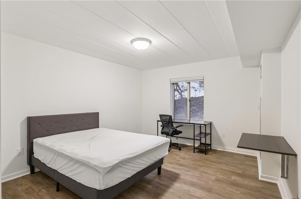 5 Bayard Road, Unit 102 Pittsburgh, PA 15213 - Photo 18 of 35