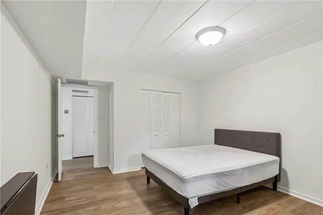 $215,000 | 5 Bayard Road, Unit 102, Pittsburgh, PA 15213