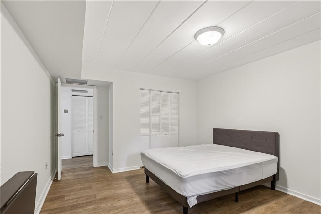 5 Bayard Road, Unit 102 Pittsburgh, PA 15213 - Photo 19 of 35