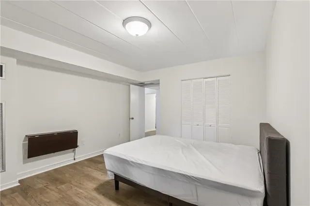 $215,000 | 5 Bayard Road, Unit 102, Pittsburgh, PA 15213