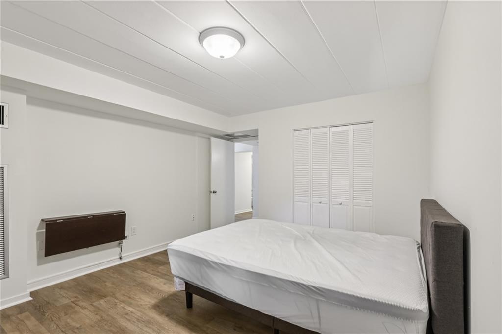 5 Bayard Road, Unit 102 Pittsburgh, PA 15213 - Photo 20 of 35