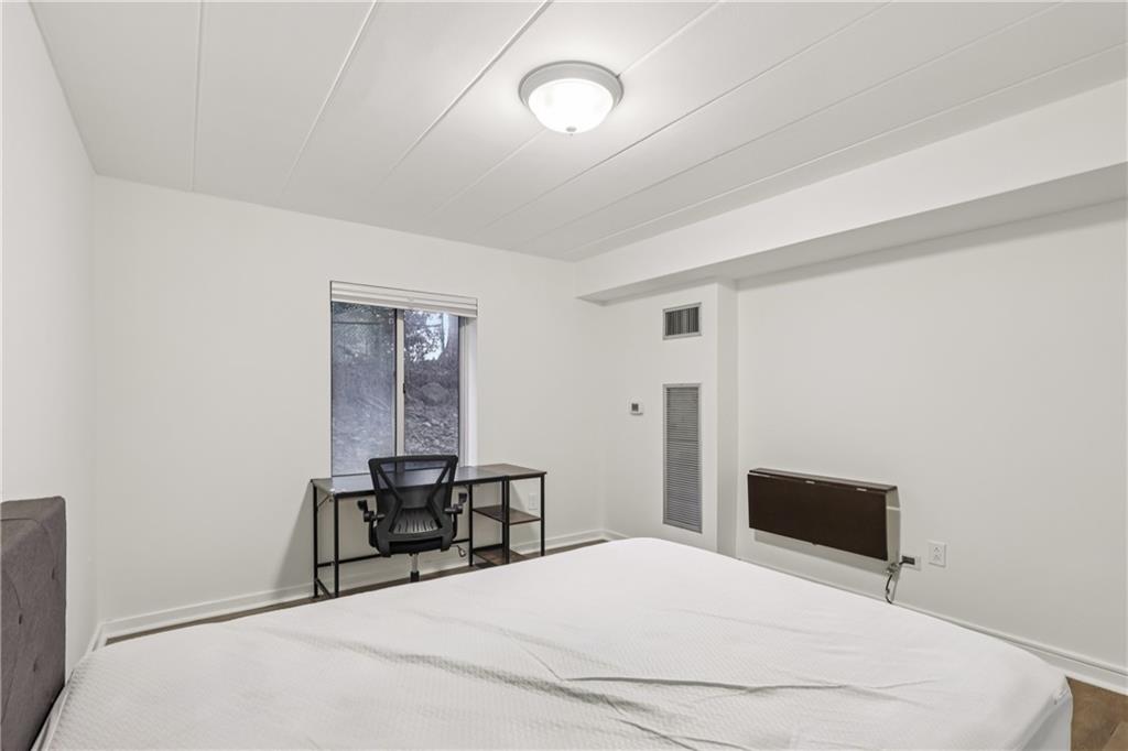 5 Bayard Road, Unit 102 Pittsburgh, PA 15213 - Photo 21 of 35