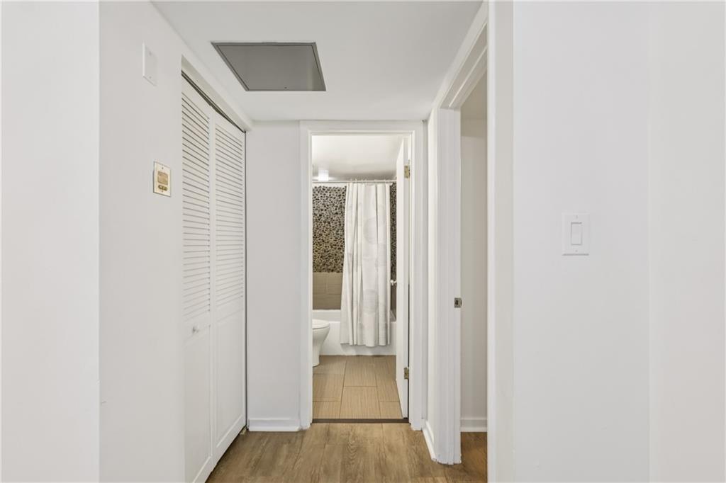 5 Bayard Road, Unit 102 Pittsburgh, PA 15213 - Photo 22 of 35