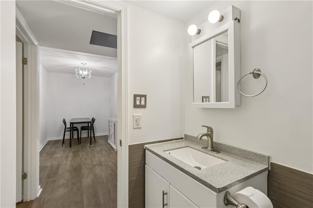 5 Bayard Road, Unit 102 Pittsburgh, PA 15213 - Photo 24 of 35